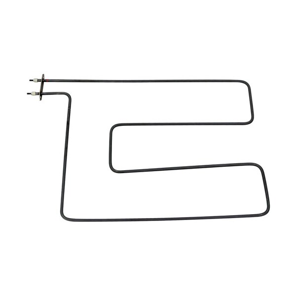 Heating Element - 208V/3750W